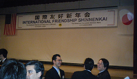 f0144400_11533117.jpg