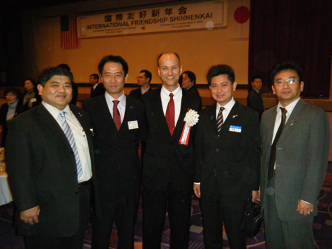 f0144400_11592476.jpg