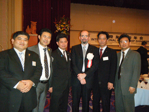 f0144400_11594811.jpg