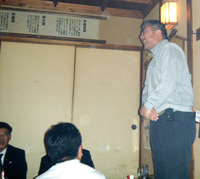 f0144400_12141792.jpg