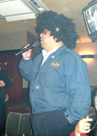 f0144400_12162364.jpg