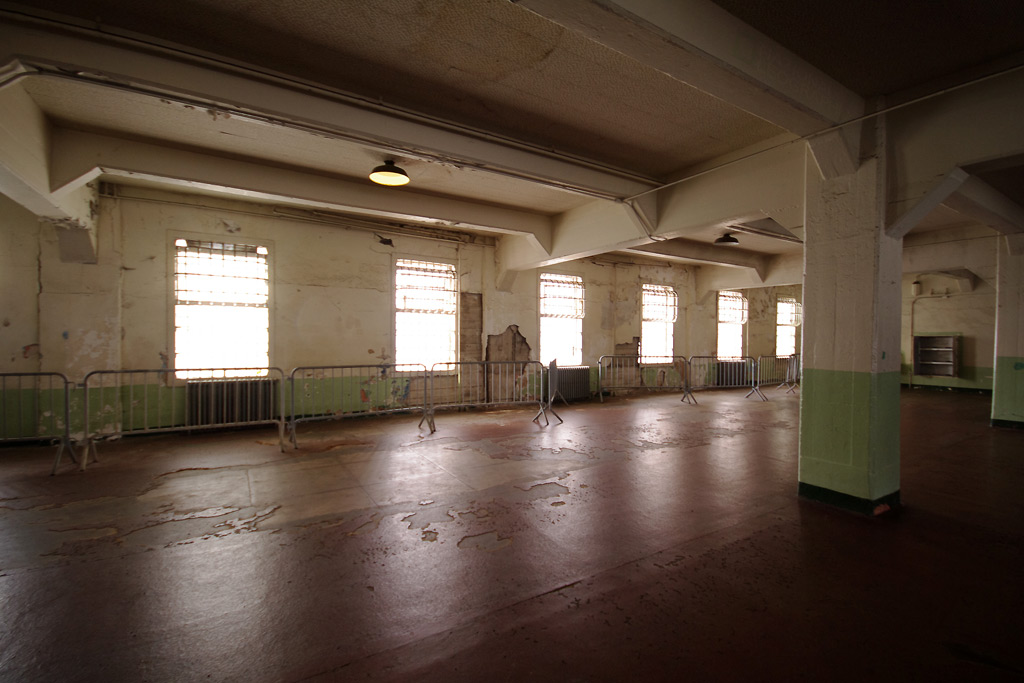 c0080101_1937870.jpg