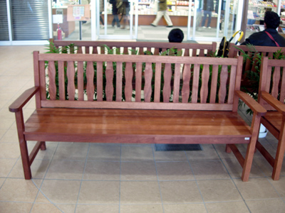 c0148401_17166.jpg