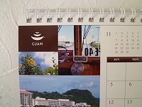 c0151903_8531933.jpg