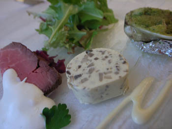 f0165303_12235056.jpg