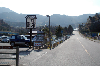 f0006704_10194688.jpg