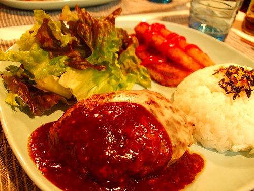 c0162005_2220126.jpg