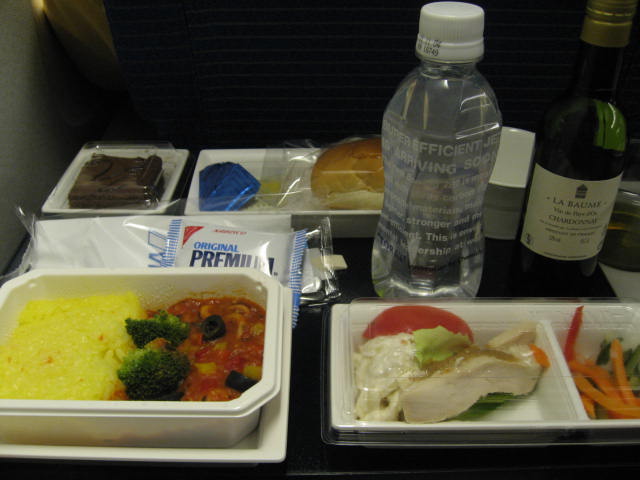 a0100706_13243240.jpg