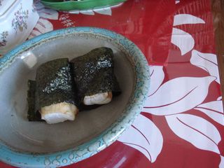 f0084806_7575016.jpg