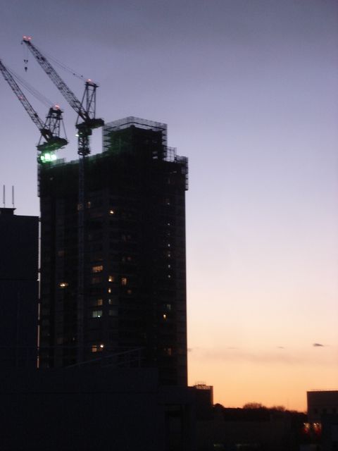 f0084806_8264520.jpg