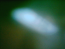 e0103408_13504745.gif