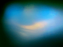 e0103408_13513083.gif