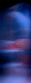 e0103408_13574781.gif