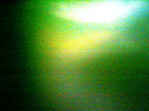 e0103408_1475645.gif