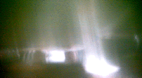 e0103408_1481156.gif