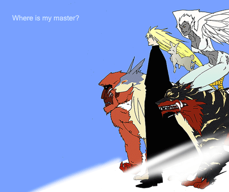 c0106009_8295018.gif
