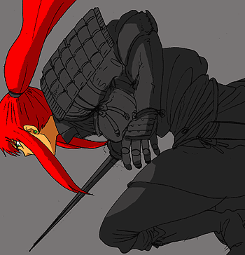 c0106009_8321240.gif