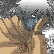 c0106009_8382024.gif