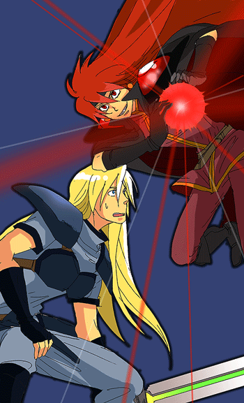 c0106009_83923100.gif