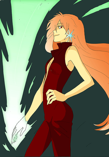 c0106009_84184.gif