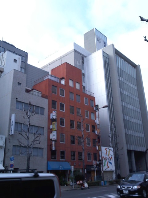 d0016409_3453247.jpg