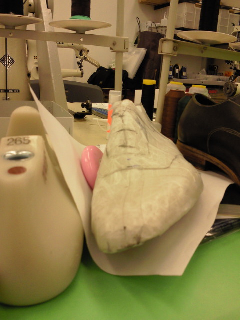 e0045909_1484360.jpg
