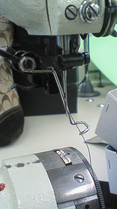 e0045909_149181.jpg