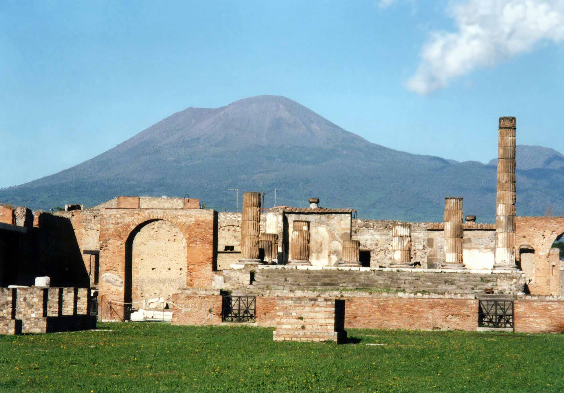 c0114110_9445819.jpg