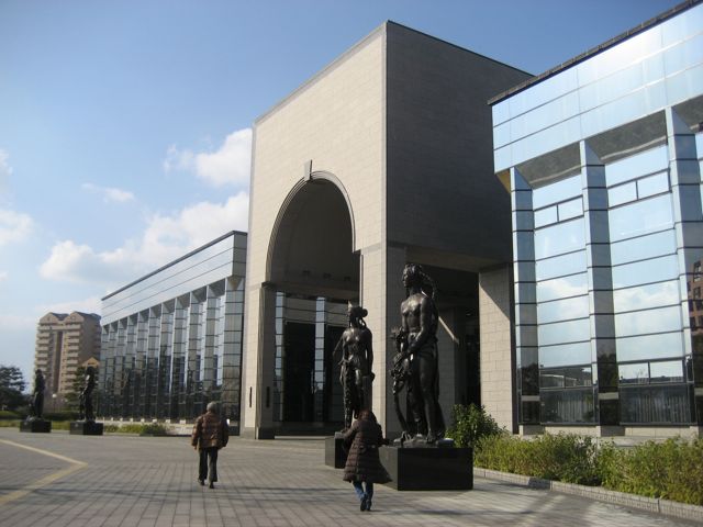 c0114110_9453385.jpg