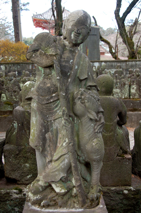 e0082110_0303123.jpg