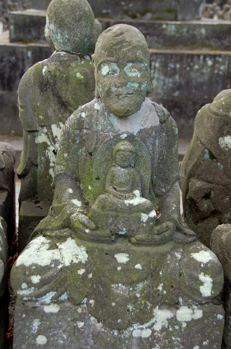 e0082110_0392245.jpg