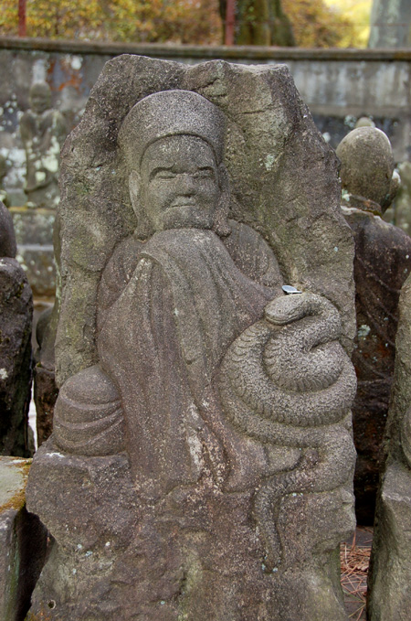 e0082110_0395526.jpg