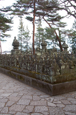 e0082110_040882.jpg