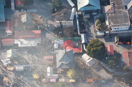 e0082110_138103.jpg