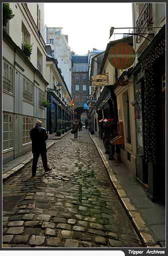 f0080510_8535180.jpg