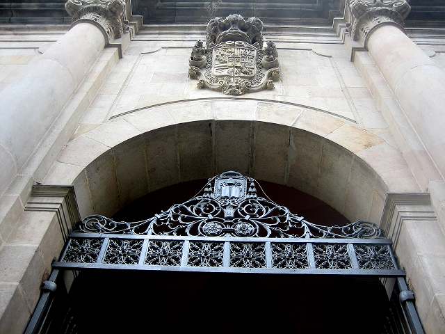 b0064411_16495941.jpg