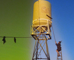 f0121111_2325790.jpg