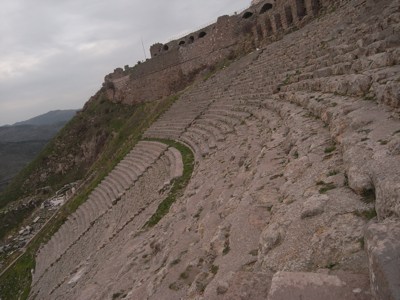 c0026612_1314724.jpg