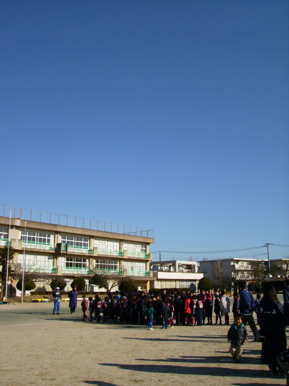f0208812_17325383.jpg