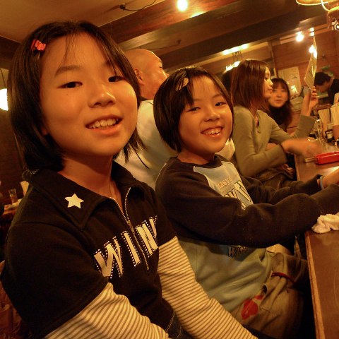d0144513_14312283.jpg