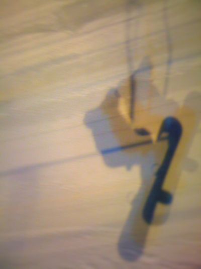 e0132713_12305072.jpg