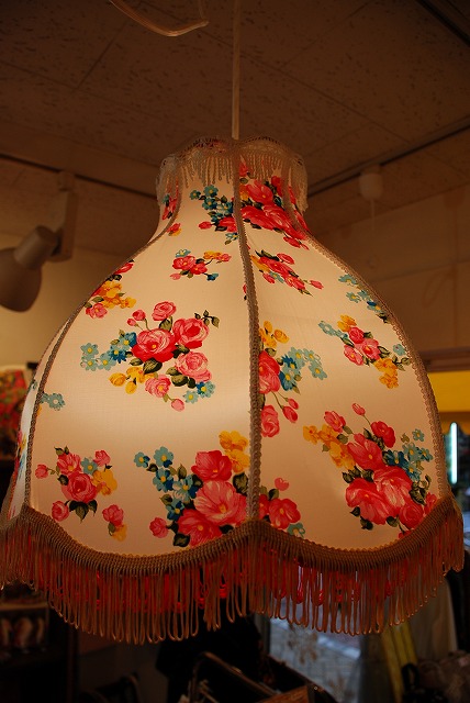 c0164514_2333024.jpg