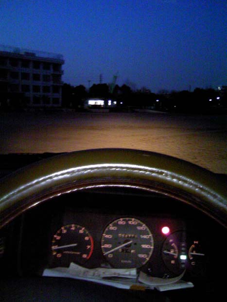 c0083518_18144294.jpg