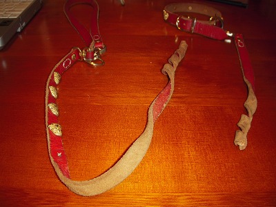 e0121418_20552527.jpg