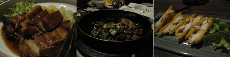 f0161318_045580.gif