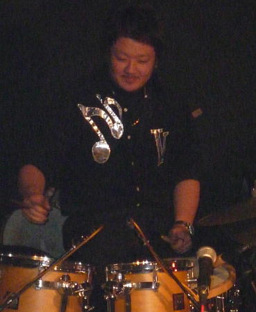 c0180921_2193321.jpg