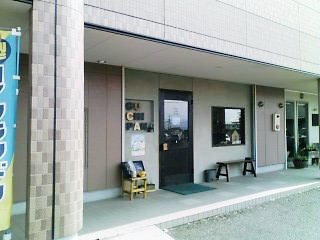 e0197122_13395563.jpg