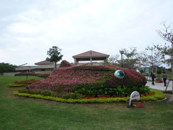f0178622_16483713.jpg