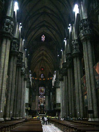 f0087323_14265268.jpg