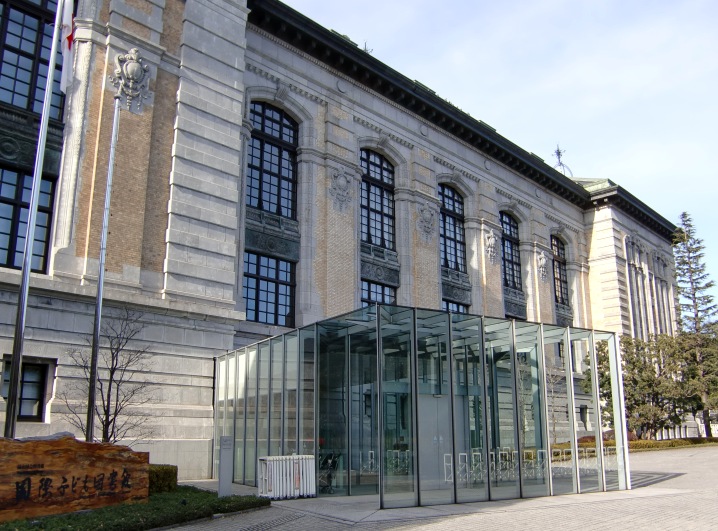 d0018424_1443376.jpg